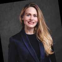 Pepperdine University Employee Lene Martin's profile photo