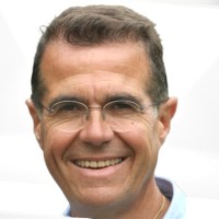 APIA France Employee Emeric de Foucauld's profile photo