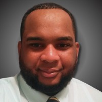 Luis Almonte Email & Phone Number