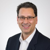 IBM Consulting Employee Neal Bond's profile photo