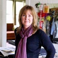Motion Picture Industry Employee Kari Perkins's profile photo