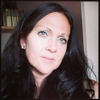 Viewpoint Employee Leah Boden's profile photo