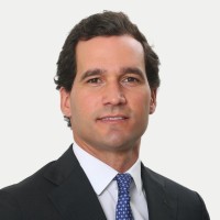 Explorer Investments Employee Pedro Correia de Barros's profile photo