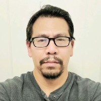 Chham Sean Email