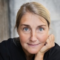 Söderberg Söderberg Employee Anna Söderberg's profile photo