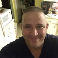 Timothy Pence Email & Phone Number