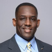 David Riley Email & Phone Number