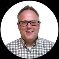 Timothy Beane Email & Phone Number