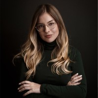 Foodscale Hub Employee Natasa Grbovic's profile photo