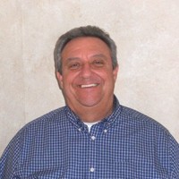 Western States Envelope & Label Employee Tom Bezoenik's profile photo