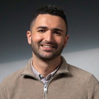 MAKA Visuals Employee Sean Aquilina's profile photo