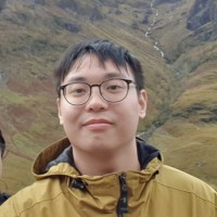 Jing Chow's profile photo