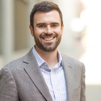 NinjaMSP Employee Matt Hastings's profile photo