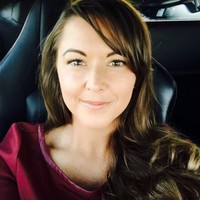 Board of Certified Safety Professionals Employee Danielle Jara's profile photo