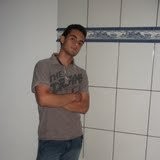 Univaço Employee Anderson Felippe's profile photo