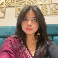 Monashree Debbarma Email