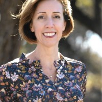 Cassandra Hoke Email & Phone Number