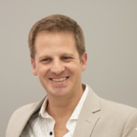 Kompetenza Employee Guillermo Balonchard's profile photo