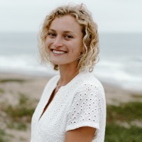 SkiSync Employee Holly McMullen's profile photo