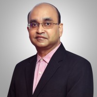 TaeguTec India Pvt Ltd Employee Rohit Nair's profile photo