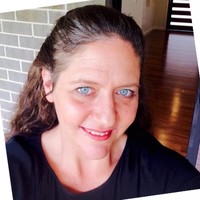 Real Gen B.V. Employee Judith Lord's profile photo