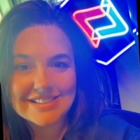 Onware Employee Jessicka Lockwood's profile photo