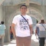 SYKES Philippines Employee Ali Mahmood's profile photo