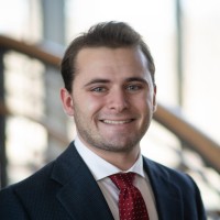 Marc Stanley Email & Phone Number