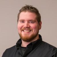 Justin Isbell Email & Phone Number