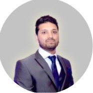EduBridge Learning Pvt. Ltd. Employee Zakir Shaikh's profile photo