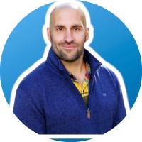 Ai insurance - "The Intelligent Choice Employee Michael Haroutunian's profile photo
