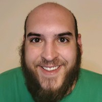 Steven Ferry Email & Phone Number