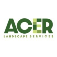 Acer Landscape Services Employee Glenn Tompkins's profile photo