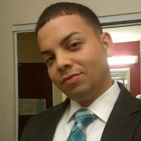 Freddy C. Email & Phone Number
