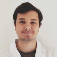 Thomas Brzeski Email