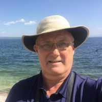 Milton Pickett Email & Phone Number