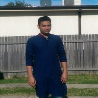 Faisal Hossain Email
