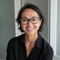 Prodalim Employee Mónica Mora's profile photo
