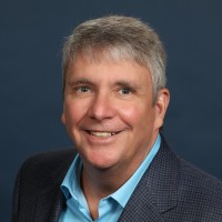 Gartner Employee Neil MacDonald's profile photo