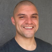 EMS MArcon Employee Robert Wynne's profile photo