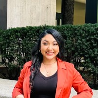 AgelessRx Employee Ruby Pena's profile photo