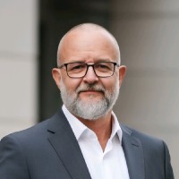 Optima SA Employee Ilias Anagnostakis's profile photo