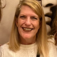 Wasatch County School District Employee Kirsta Albert's profile photo