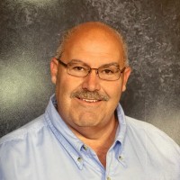 Ken Martinez Email & Phone Number