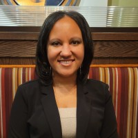 Saddleback Educational Publishing Employee Danica Bora's profile photo