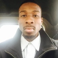 Gilford•Johnson Flooring Employee Sean Gilbert's profile photo