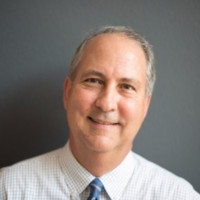 GP Generate, LLC Employee Steven Page's profile photo