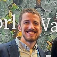 Alex Mauroner