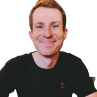 Joe Lock Email