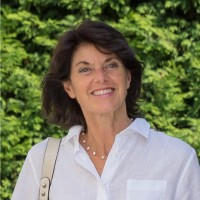 Rägeboge Winterthur GmbH Employee Beatrice Sutter's profile photo